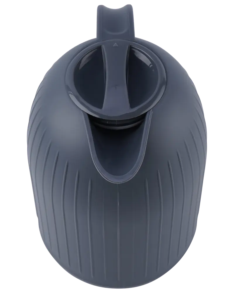 SJÖBO Termoskanna ALBA 1 liter