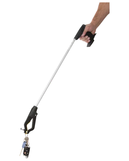 Kilberry Care Grabber gribearm med magnet 74 cm