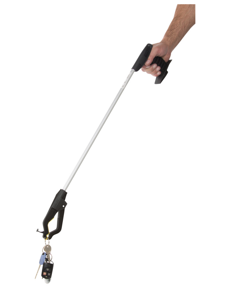 Kilberry Care Grabber gribearm med magnet 74 cm