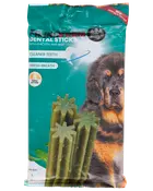 Faunakram Dental sticks - frisk andedräkt 270 g