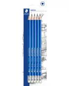 Norica Blyant HB2 - 5 stk
