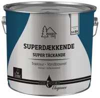 /droppen-elegance-superdaekkende-4-l-sort