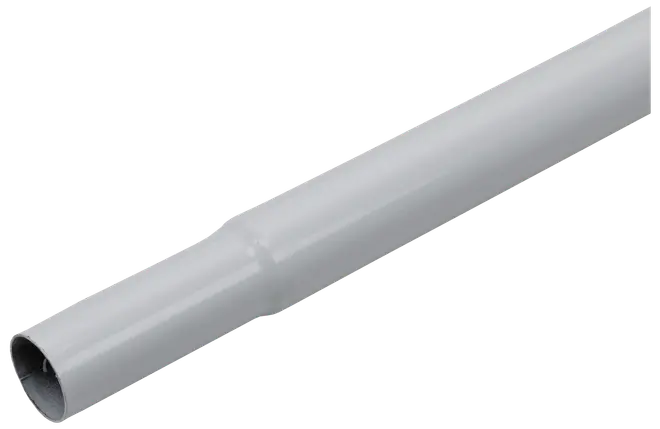 Rör 1 paviljong 5,1x6,8 m