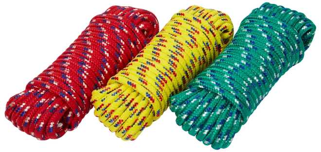 Universalrep 10mmx15m 3st