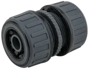 Adano Pro Samleled 1/2"