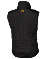 Softshell termoväst