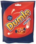 Dumle Original 120 g