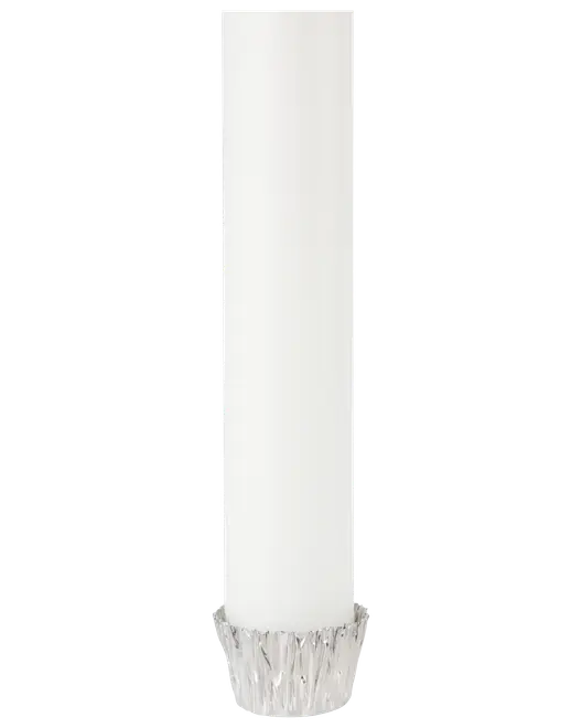 Bolsius manschett stearinljus