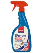 Swirr Insektstop - 600 ml