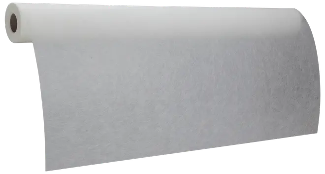 Filt ugrundet 1 x 25 m