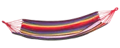 Hængekøje Hawaii 100 x 200 cm