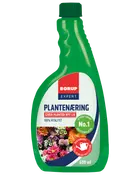 Borup EXPERT Plantenæring - 600 ml