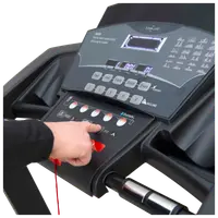 Titan Life Treadmill T80 PRO