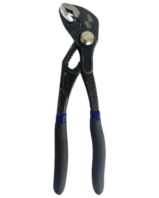 Vandpumpetang justerbar 200 mm