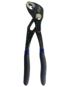 Polygrip justerbar 200 mm