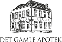 Det Gamle Apotek