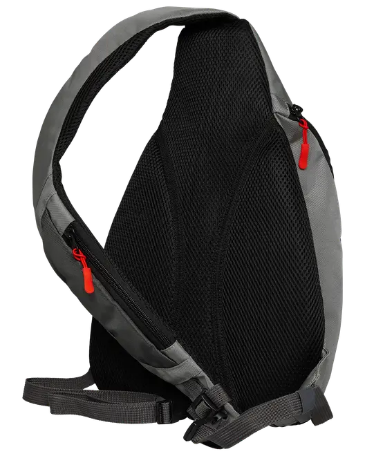 DAM Slingbag Walker 10 L