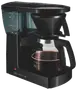 Melitta Excellent 4.0 Black Kaffemaskine billede 7