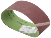 Nakachi Slibebånd 76 x 457 mm K100