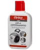 Chrisco Lop-A' loppeshampoo 200 ml