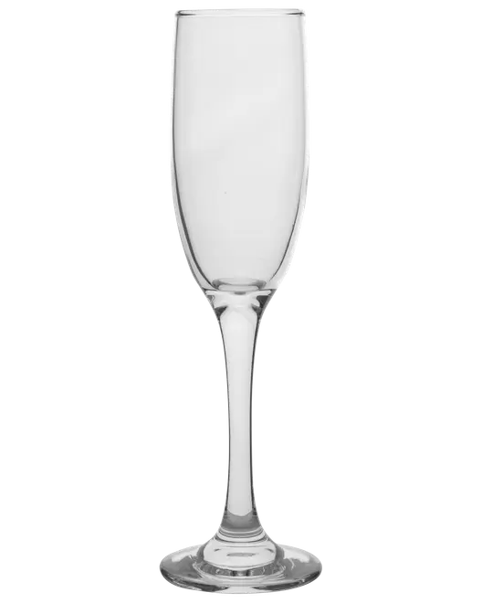 Champagneglas 18 cl 4-pack