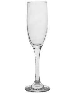 Champagneglas 18 cl 4-pack