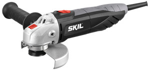 SKIL Vinkelsliber Ø125 mm