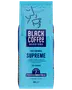 Black Coffe Roasters Supreme 400g billede 3