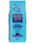 BCR Kaffebønner Supreme 400 g