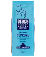 BCR Kaffebønner Supreme 400 g