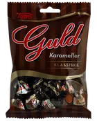 Toms Guld Karameller 100 g