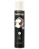 Rust Oleum Combicolor spray 400 ml - hvid