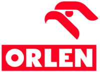 Orlen