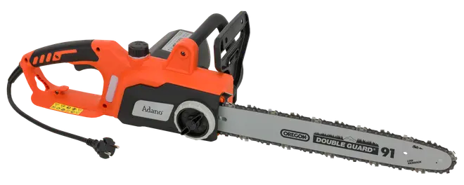 Adano Kedjesåg 108RS-1