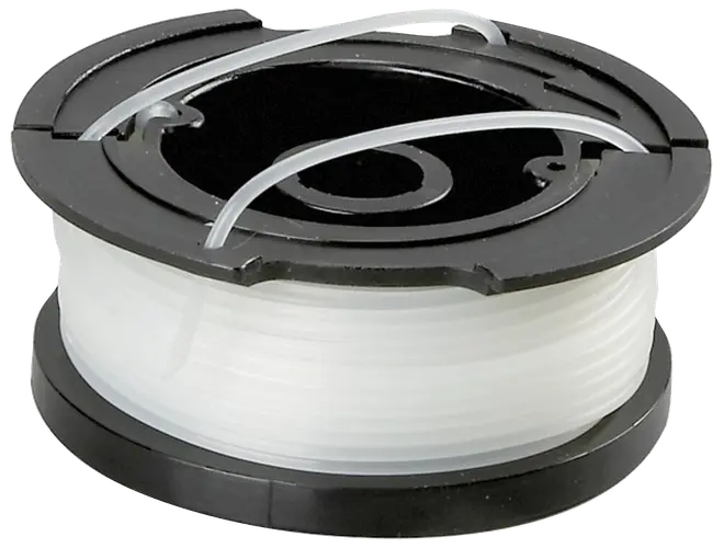 Spole m lina 10m 1,5mm b&d