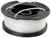 Spole m lina 10m 1,5mm b&d