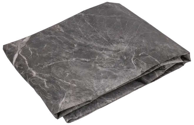 Cover til Bergen Spa