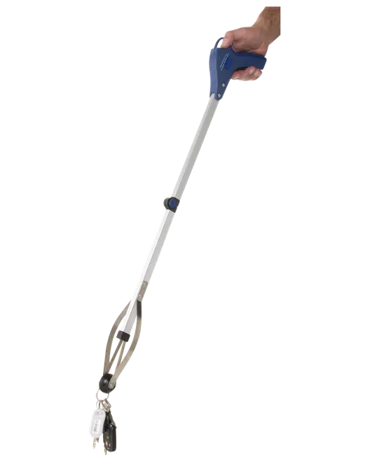 Kilberry Care Gribetang 80 cm Grabber