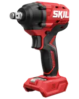 Mutterdragare 3241CA