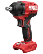 Møtrikspænder 3241CA