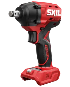 Mutterdragare 3241CA