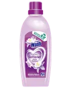 Skyllemiddel 750 ml - Floral Passion