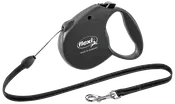 Hundesnor flexi standard L 5m