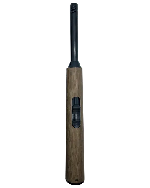 Lighter Prag - trælook