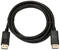 /vandenberg-displayport-kabel-14-4k-2-meter