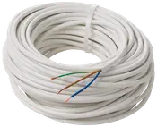 PKAJ tilledning 3G1 mm² 50 m