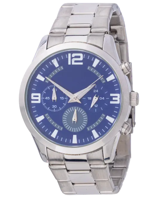 Herre Armbåndsur