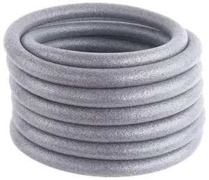 Fugebund 5,5 meter - 20 mm