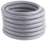 Fugebund 5,5 meter - 20 mm