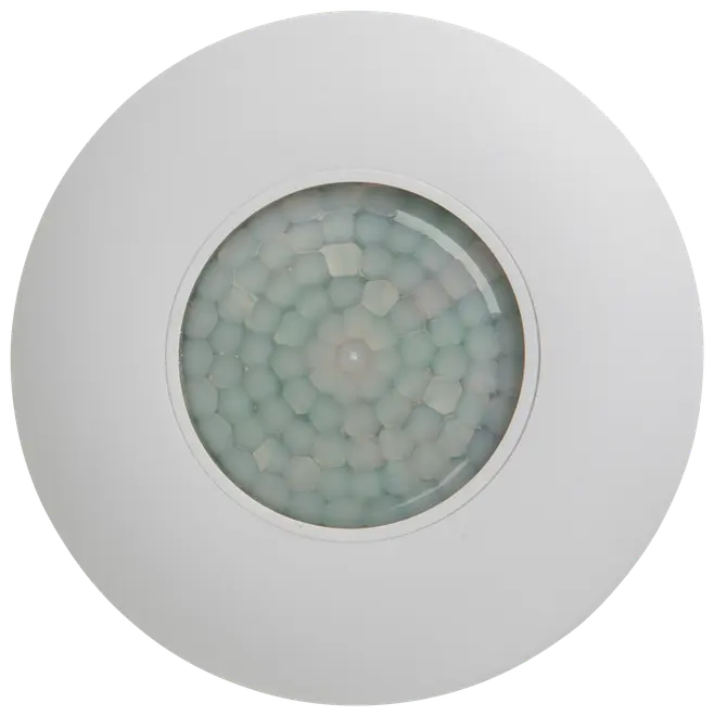 Sartano Loftsensor 360 grader Ø9 cm